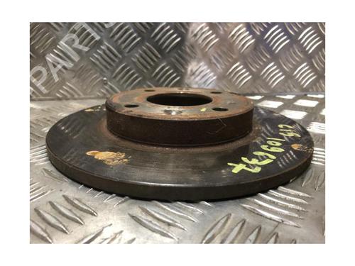 Other CITROËN C15 Box Body/MPV (VD_) 1.9 D | BP24119224O1 