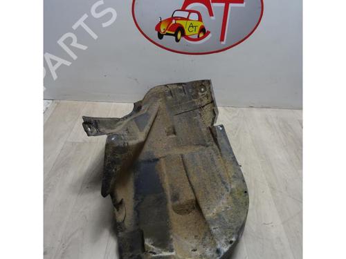 Wheel arch SUZUKI SPLASH (EX) 1.0 (A5B310) | BP13225189C56 