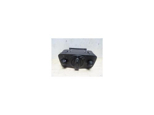 Hovedlysbryter FORD FIESTA VI (CB1, CCN) 1.4 TDCi (68 hp) 13036275