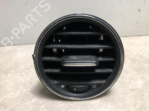 Used Air vent FIAT BRAVO II (198_) 1.6 D Multijet (198AXH1B) (105 hp) 20613122