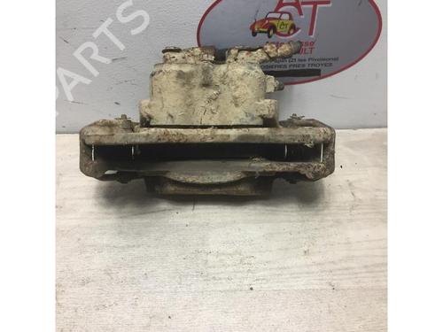 Right front brake caliper LADA NIVA Closed Off-Road Vehicle (2121, 2131) 1900 Diesel (21215) | BP15785922M104