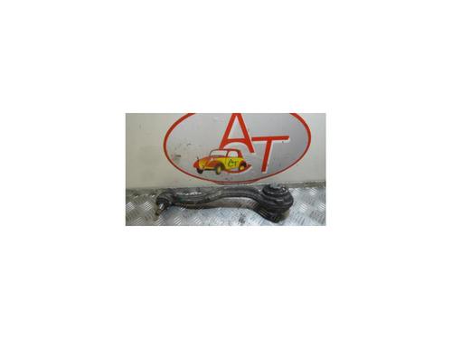 Venstre fortil bærearm MERCEDES-BENZ C-CLASS Coupe (CL203) C 220 CDI (203.706) (143 hp) 20633953