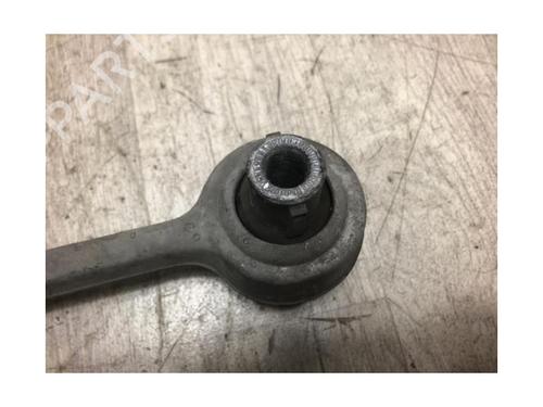 Left front suspension arm BMW 1 (E87) 120 d | BP23035900M12 