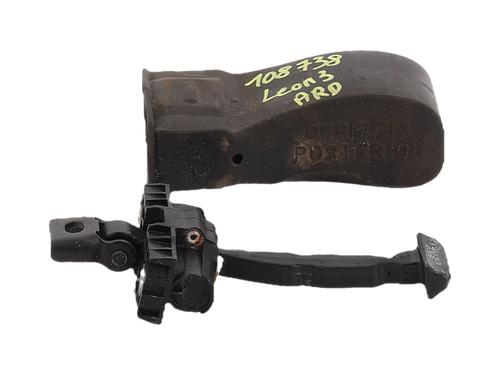 Used Hinge/Door check strap Hinge/Door check strap SEAT LEON (5F1) 1.2 TSI (110 hp) 36434172 36434172