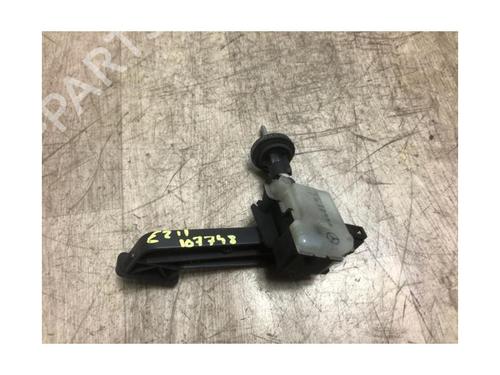 Switch MERCEDES-BENZ E-CLASS (W211) E 220 CDI (211.008) | BP25305639I30 