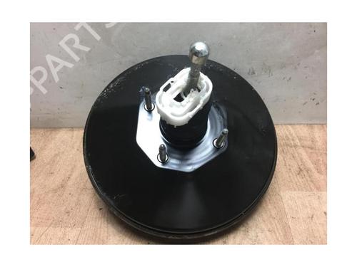 Servo brake FIAT GRANDE PUNTO (199_) 1.3 D Multijet | BP25305231M42 