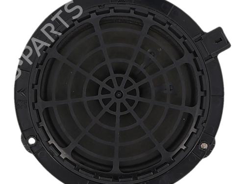 Used Speaker Speaker 37492557 37492557