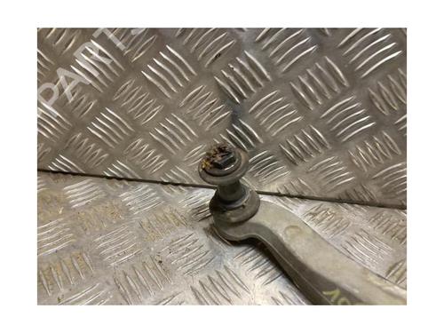 Left front suspension arm AUDI A6 C7 Avant (4G5, 4GD) 2.0 TDI | BP27840285M12 