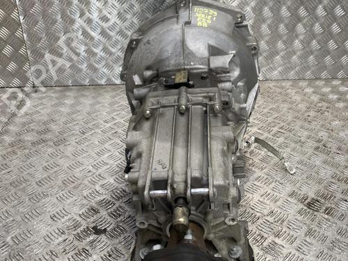 Gearbox BMW 1 (F20) 114 d | BP34182679M3 - Image 3