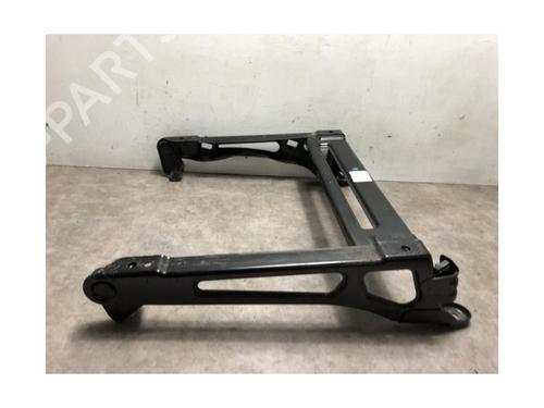 Support PORSCHE CAYENNE (9PA) Turbo 4.5 | BP20623501C155 