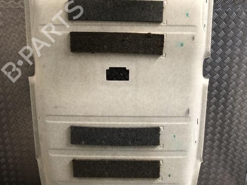 Interiør taket SUZUKI VITARA (LY) 1.6 (APK 416) | BP39466981I12 - Image 2