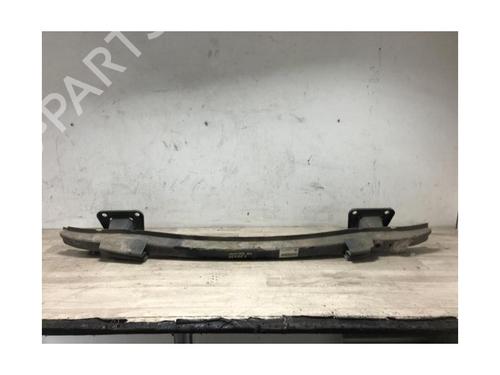 Rear bumper reinforcement BMW 1 (E87) 118 d | BP20612233C73 