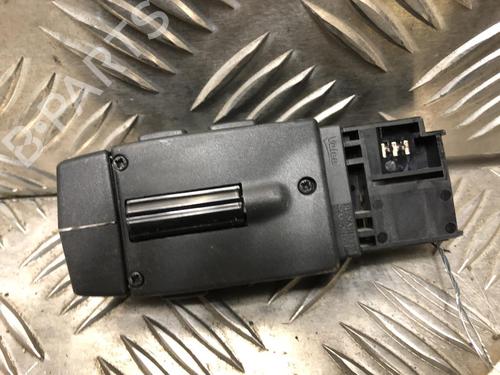 Switch RENAULT CAPTUR I (J5_, H5_) 1.5 dCi 90 (J5N4, J5M5, J5MW, J5M6, J5AL, J5AJ) | BP25306983I30