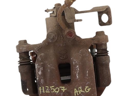 Left rear brake caliper HYUNDAI VELOSTER (FS) 1.6 GDI | BP39668231M107 - Image 5