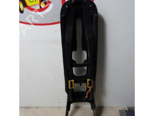 Middenconsole RENAULT SCÉNIC I MPV (JA0/1_, FA0_) 1.9 dCi RX4 | BP29056371I22 