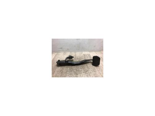 Used Break pedal PEUGEOT 508 I (8D_) 2.0 BlueHDi 180 (180 hp) 20624449