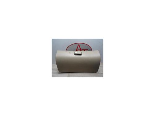 Used Glove box TOYOTA AVENSIS Estate (_T25_) 2.0 D-4D (CDT250_, CDT250R) (116 hp) 13226557