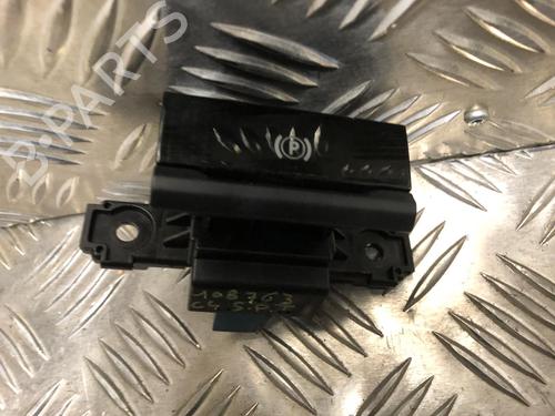 Comutador CITROËN C4 SPACETOURER (3D_) 1.2 PureTech 130 | BP25306225I30 