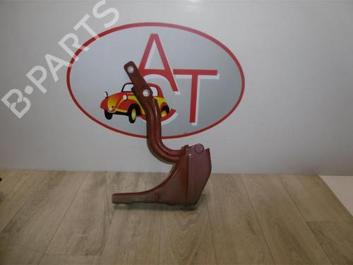 Hinge/Door check strap ALFA ROMEO MITO (955_) 1.3 MultiJet (955AXP1A, 955AYC1A) | BP13130307C146 