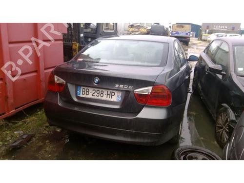 Right rear window switch BMW 3 (E90) 320 d | BP26273756I28 