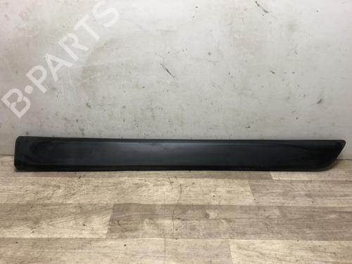 Used Front right wheel arch trim Front right wheel arch trim FIAT FIORINO Box Body/MPV (225_) 1.3 D Multijet (80 hp) 23128277 23128277
