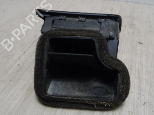 Used Air vent Air vent 39227330 39227330