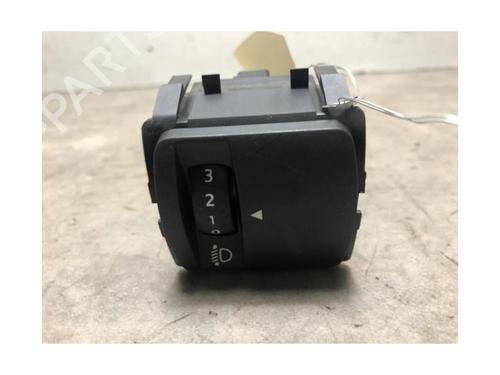 Switch DACIA SANDERO III 1.0 SCe 65 | BP19921702I30 
