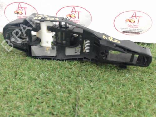 rear-right-exterior-door-handle-citroen-ds5-20-bluehdi-180-00009109f5-2011-2012-2013-2014-2015-2016-12973475 main image