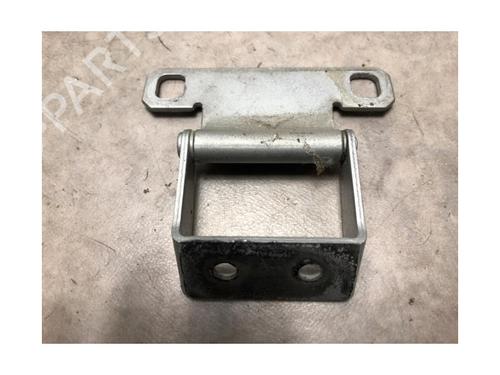 Hinge/Door check strap NISSAN 350Z Roadster (Z33) 3.5 (AAZ33) | BP23036660C146 