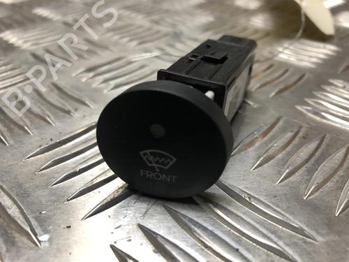 switch-hyundai-ix35-lm-el-elh-2009-2010-2011-2012-2013-2014-2015-2016-26731657 main image