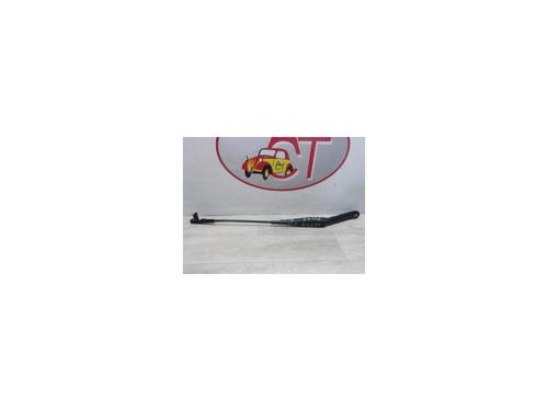 Used Front windshield wiper arm FORD FOCUS II (DA_, HCP, DP) 1.4 (80 hp) 15529523