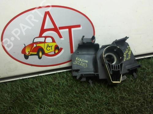 Used Squib airbag Squib airbag 13282206 13282206