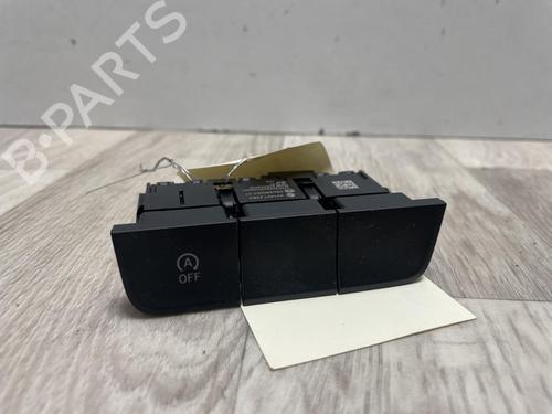 Switch SKODA FABIA III (NJ3) 1.0 TSI | BP13260188I30