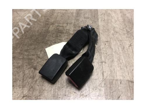 Seat buckle DACIA SANDERO 1.5 dCi | BP23134293I32 