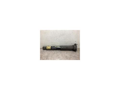 Used Right rear shock absorber MERCEDES-BENZ E-CLASS T-Model (S212) E 200 CDI / BlueTEC (212.205, 212.206) (136 hp) 20625569