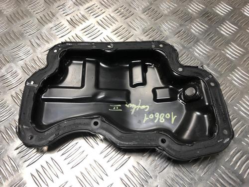 BP28485932M115 main image