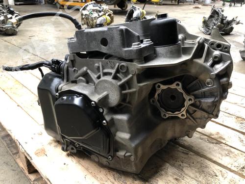 Gearbox VW GOLF V Variant (1K5) 1.9 TDI | BP25305861M3 - Image 8