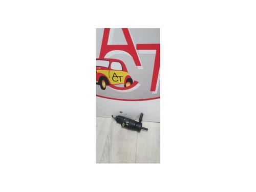 Used Washer pump BMW 1 (E87) 118 d (122 hp) 23033572