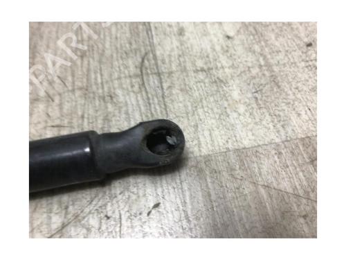 Tailgate lift support RENAULT CLIO V (B7_) 1.3 TCe 130 (B7MF) | BP20634024C138 