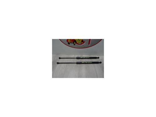 Used Tailgate lift support PEUGEOT 208 I (CA_, CC_) 1.6 HDi / BlueHDi 75 (75 hp) 20620609