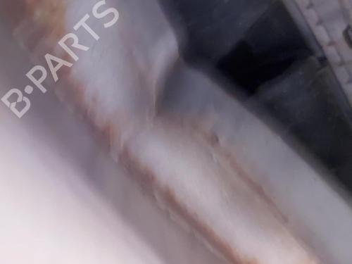 Starter CITROËN C3 I (FC_, FN_) 1.4 i | BP25305729M8 