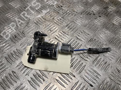 Used Washer pump Washer pump RENAULT MEGANE E-TECH SUV EV60 (BNJ1) (218 hp) 36166970 36166970