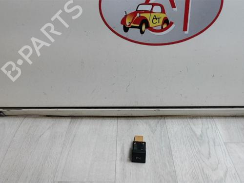 Switch VW GOLF VI (5K1) 1.6 TDI | BP23109429I30 