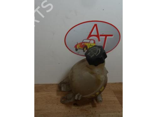 Expansion tank CITROËN C3 I (FC_, FN_) 1.4 i | BP13273822C120 
