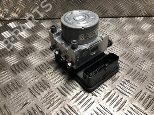 Abs pomp PEUGEOT 2008 II (UD_, US_, UY_, UJ_, UR_, UC_) 1.2 PureTech 130 (USHNS, URHNS) (130 hp) 32999045