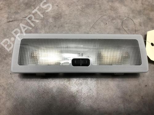 Used Interior roof light BMW 3 (E36) 325 tds (143 hp) 20620822