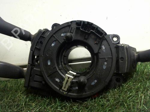 Steering column stalk BMW X5 (E53) 3.0 d | BP31186674I23