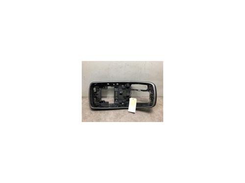 Used Middle console RENAULT SCÉNIC IV (J9_) 1.2 TCe 115 (115 hp) 23035398