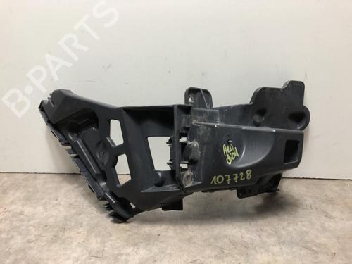 rear-bumper-bracket-renault-clio-iv-bh_-2012-2013-2014-2015-2016-2017-2018-2019-2020-2021-25305914 main image