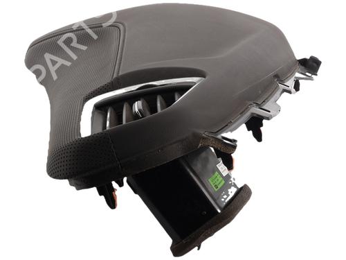 Luftventil SUZUKI SX4 S-Cross (JY) 1.4 Hybrid (Mild Hybrid) AllGrip (AKK 414) | BP37644388I21 - Image 4